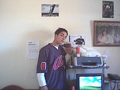 aminem